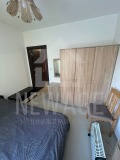 Продава 2-СТАЕН, град Варна, Възраждане 3 • 119000 € • 72299184 5 — Holmes.bg Продава 2-СТАЕН, град Варна, Възраждане 3 • 119000 € • 72299184 5