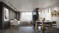 Продава 3-СТАЕН, град София, Манастирски ливади • 434000 € • 28919354 10 — Holmes.bg Продава 3-СТАЕН, град София, Манастирски ливади • 434000 € • 28919354 10