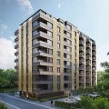 Продава 3-СТАЕН, град София, Манастирски ливади • 434000 € • 28919354 6 — Holmes.bg Продава 3-СТАЕН, град София, Манастирски ливади • 434000 € • 28919354 6