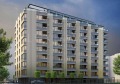 Продава 3-СТАЕН, град София, Манастирски ливади • 434000 € • 28919354 5 — Holmes.bg Продава 3-СТАЕН, град София, Манастирски ливади • 434000 € • 28919354 5