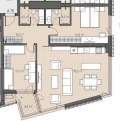 Продава 3-СТАЕН, град София, Манастирски ливади • 434000 € • 28919354 2 — Holmes.bg Продава 3-СТАЕН, град София, Манастирски ливади • 434000 € • 28919354 2