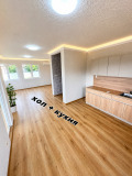 Продава КЪЩА, град София, с. Бистрица • 159900 € / 312737.22 лв. • 43527755 9 — Holmes.bg Продава КЪЩА, град София, с. Бистрица • 159900 € / 312737.22 лв. • 43527755 9