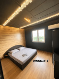 Продава КЪЩА, град София, с. Бистрица • 159900 € / 312737.22 лв. • 43527755 7 — Holmes.bg Продава КЪЩА, град София, с. Бистрица • 159900 € / 312737.22 лв. • 43527755 7