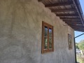 Продава Къща област Варна , с. Рудник , 100 кв.м | 83944823 — Imoti.com Продава Къща област Варна , с. Рудник , 100 кв.м | 83944823
