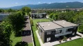 Продава КЪЩА, област Пловдив, с. Марково • 374999 € • 95945762 14 — Holmes.bg Продава КЪЩА, област Пловдив, с. Марково • 374999 € • 95945762 14