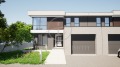 Продава КЪЩА, област Пловдив, с. Марково • 374999 € • 95945762 16 — Holmes.bg Продава КЪЩА, област Пловдив, с. Марково • 374999 € • 95945762 16