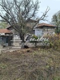 Продава КЪЩА, област Шумен, с. Царев брод • 120000 € • 40076890 4 — Holmes.bg Продава КЪЩА, област Шумен, с. Царев брод • 120000 € • 40076890 4