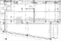 Продава МАГАЗИН, град София, Витоша • 750000 € / 1466872.50 лв. • 76051927 9 — Holmes.bg Продава МАГАЗИН, град София, Витоша • 750000 € / 1466872.50 лв. • 76051927 9