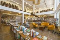 Продава МАГАЗИН, град София, Витоша • 750000 € / 1466872.50 лв. • 76051927 2 — Holmes.bg Продава МАГАЗИН, град София, Витоша • 750000 € / 1466872.50 лв. • 76051927 2