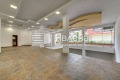 Продава МАГАЗИН, град София, Витоша • 750000 € / 1466872.50 лв. • 76051927 4 — Holmes.bg Продава МАГАЗИН, град София, Витоша • 750000 € / 1466872.50 лв. • 76051927 4