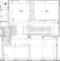 Продава МАГАЗИН, град София, Витоша • 750000 € / 1466872.50 лв. • 76051927 8 — Holmes.bg Продава МАГАЗИН, град София, Витоша • 750000 € / 1466872.50 лв. • 76051927 8