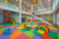 Продава МАГАЗИН, град София, Витоша • 750000 € / 1466872.50 лв. • 76051927 3 — Holmes.bg Продава МАГАЗИН, град София, Витоша • 750000 € / 1466872.50 лв. • 76051927 3