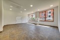 Продава МАГАЗИН, град София, Витоша • 750000 € / 1466872.50 лв. • 76051927 6 — Holmes.bg Продава МАГАЗИН, град София, Витоша • 750000 € / 1466872.50 лв. • 76051927 6