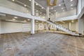 Продава МАГАЗИН, град София, Витоша • 750000 € / 1466872.50 лв. • 76051927 1 — Holmes.bg Продава МАГАЗИН, град София, Витоша • 750000 € / 1466872.50 лв. • 76051927 1