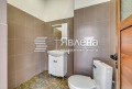 Продава МАГАЗИН, град София, Витоша • 750000 € / 1466872.50 лв. • 76051927 7 — Holmes.bg Продава МАГАЗИН, град София, Витоша • 750000 € / 1466872.50 лв. • 76051927 7