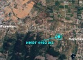 Продава ПАРЦЕЛ, област Пловдив, с. Марково • 375000 € / 733436.25 лв. • 93171051 2 — Holmes.bg Продава ПАРЦЕЛ, област Пловдив, с. Марково • 375000 € / 733436.25 лв. • 93171051 2