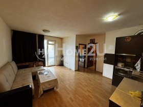 2-СТАЕН, 51 m2 - Holmes.bg 2-СТАЕН, 51 m2