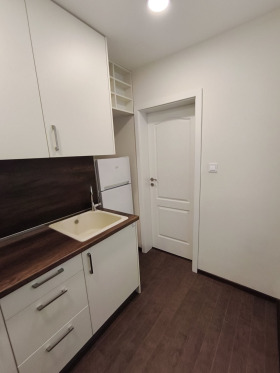 2-СТАЕН, 61 m2 - Holmes.bg 2-СТАЕН, 61 m2