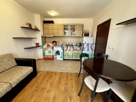2-СТАЕН, 50 m2 - Holmes.bg 2-СТАЕН, 50 m2
