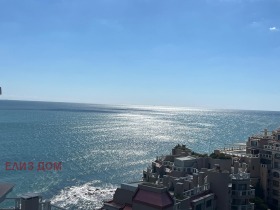 Продава 3-СТАЕН | Imot.bg — малка снимка 15