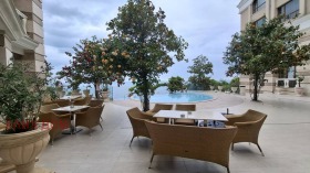 Продава 3-СТАЕН | Imot.bg — малка снимка 17