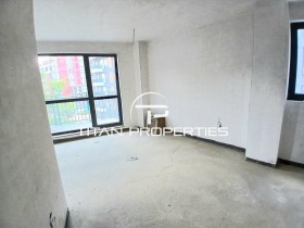3-СТАЕН, 125 m2 - Holmes.bg 3-СТАЕН, 125 m2