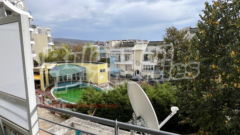 Продава 1-СТАЕН, област Бургас, с. Кошарица • 52400 € • 36583173 1 — Holmes.bg Продава 1-СТАЕН, област Бургас, с. Кошарица • 52400 € • 36583173 1