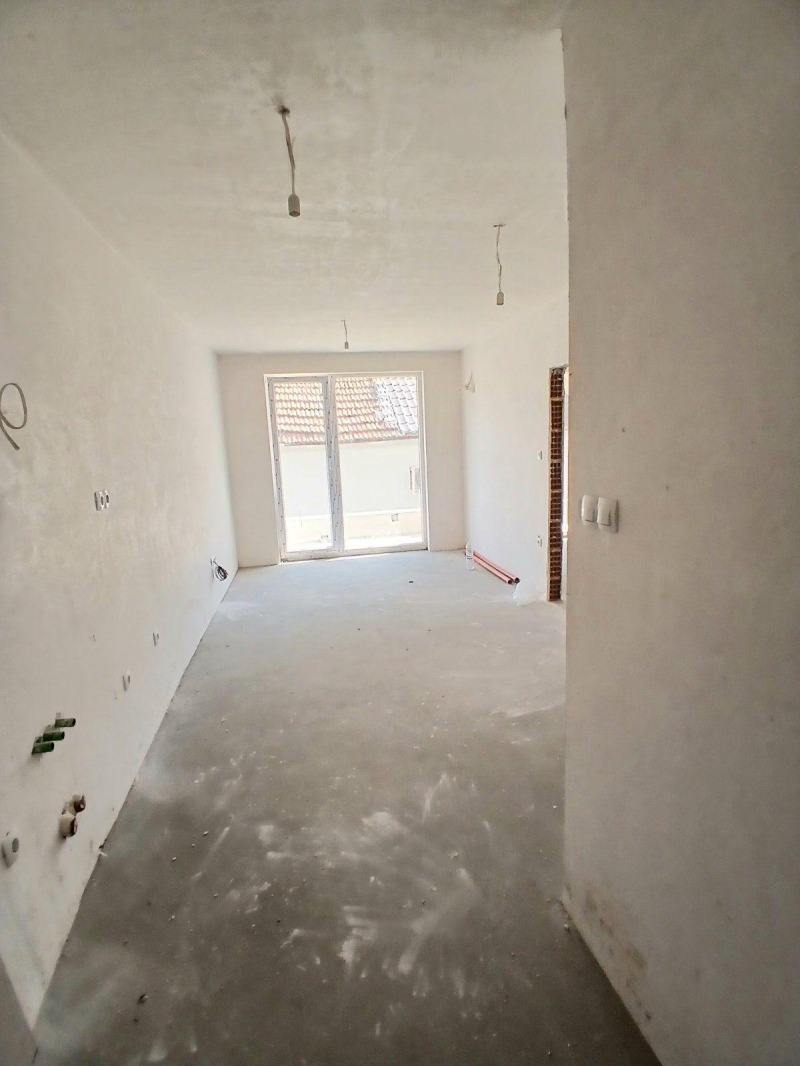 Продава 2-СТАЕН, град Пловдив, Кючук Париж • 106200 € / 207709.15 лв. • 85239962 1 — Holmes.bg Продава 2-СТАЕН, град Пловдив, Кючук Париж • 106200 € / 207709.15 лв. • 85239962 1