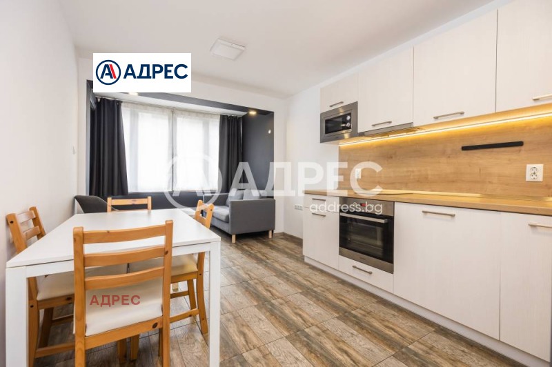 Продава 2-СТАЕН, град Варна, Спортна зала • 209500 € • 70469601 1 — Holmes.bg Продава 2-СТАЕН, град Варна, Спортна зала • 209500 € • 70469601 1