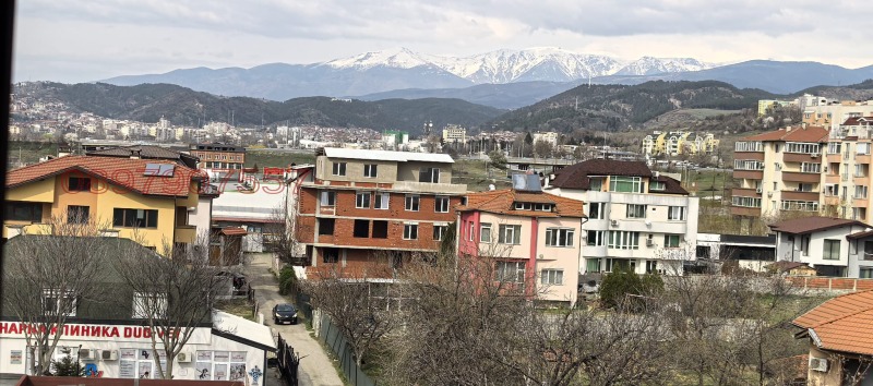 Продава 3-СТАЕН, град Благоевград, Струмско • 78000 € • 96714081 1 — Holmes.bg Продава 3-СТАЕН, град Благоевград, Струмско • 78000 € • 96714081 1