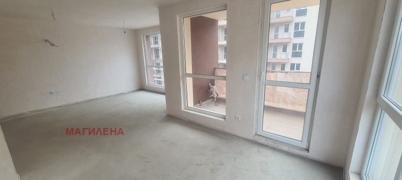 Продава МНОГОСТАЕН, град Пловдив, Въстанически • 179900 € / 351853.82 лв. • 65016492 1 — Holmes.bg Продава МНОГОСТАЕН, град Пловдив, Въстанически • 179900 € / 351853.82 лв. • 65016492 1