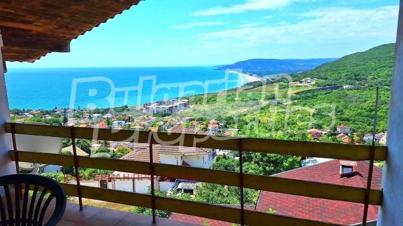 Продава ВИЛА, област Добрич, гр. Балчик • 95000 € • 41479212 1 — Holmes.bg Продава ВИЛА, област Добрич, гр. Балчик • 95000 € • 41479212 1