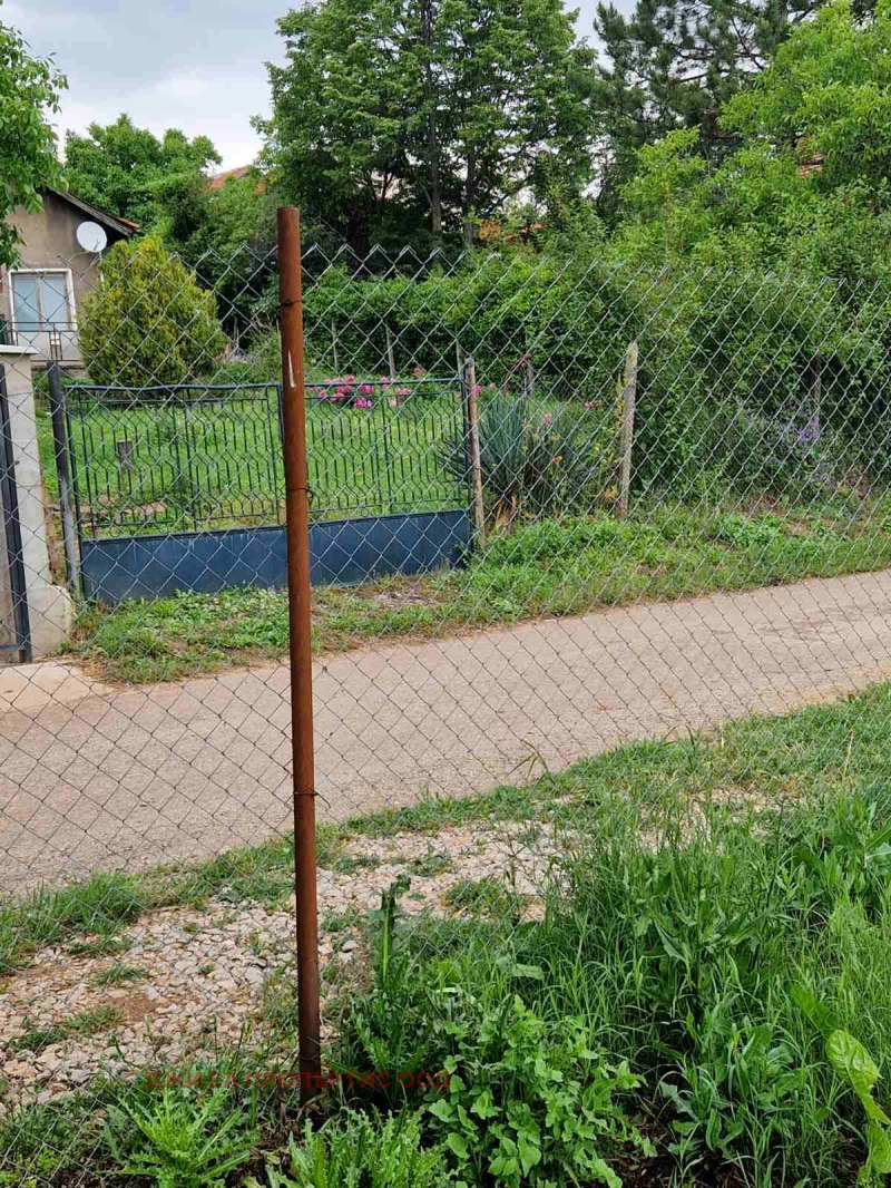 Продава ПАРЦЕЛ, област София, с. Градец • 59760 € / 116880.40 лв. • 91856121 1 — Holmes.bg Продава ПАРЦЕЛ, област София, с. Градец • 59760 € / 116880.40 лв. • 91856121 1