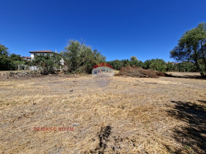 Продава ПАРЦЕЛ, област Варна, с. Изгрев • 92300 € • 65534442 1 — Holmes.bg Продава ПАРЦЕЛ, област Варна, с. Изгрев • 92300 € • 65534442 1