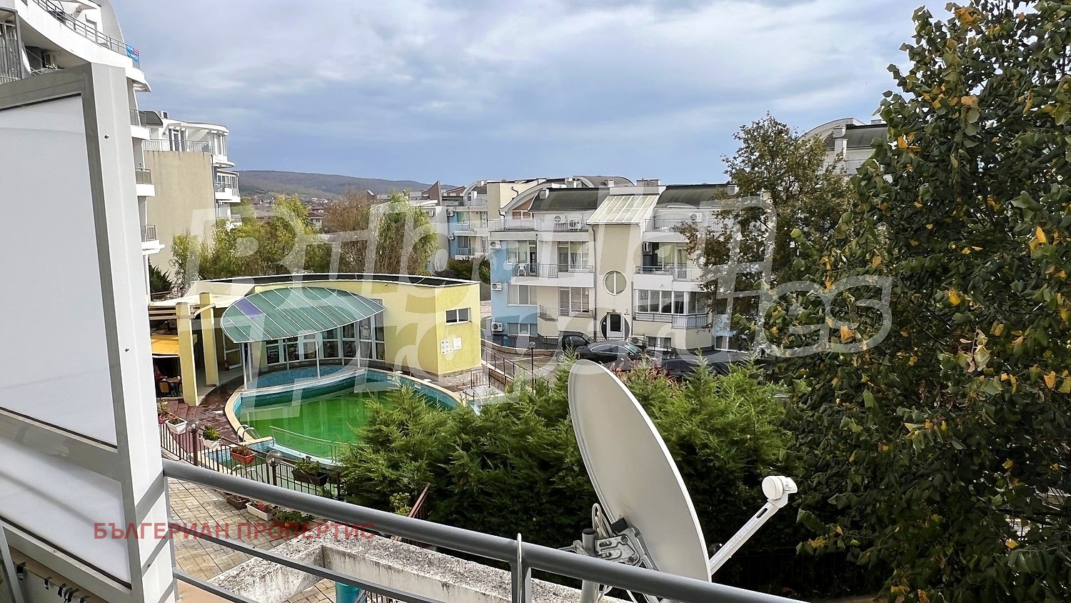 Продава 1-стаен област Бургас , с. Кошарица , 47 кв.м | 23189617 — Imoti.com Продава 1-стаен област Бургас , с. Кошарица , 47 кв.м | 23189617