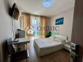 Продава 1-стаен област Бургас , к.к. Слънчев бряг , 30 кв.м | 73212959 — Imoti.com Продава 1-стаен област Бургас , к.к. Слънчев бряг , 30 кв.м | 73212959