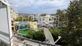 Продава 1-стаен област Бургас , с. Кошарица , 47 кв.м | 23189617 — Imoti.com Продава 1-стаен област Бургас , с. Кошарица , 47 кв.м | 23189617