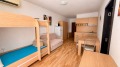 Продава 2-СТАЕН, област Бургас, к.к. Слънчев бряг • 72000 € • 82141176 1 — Holmes.bg Продава 2-СТАЕН, област Бургас, к.к. Слънчев бряг • 72000 € • 82141176 1