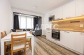 Продава 2-стаен град Варна , Спортна зала , 60 кв.м | 66905997 — Imoti.com Продава 2-стаен град Варна , Спортна зала , 60 кв.м | 66905997