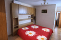 Продава 3-СТАЕН, град Благоевград, Струмско • 78000 € • 96714081 13 — Holmes.bg Продава 3-СТАЕН, град Благоевград, Струмско • 78000 € • 96714081 13