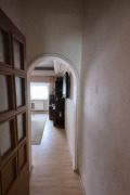 Продава 3-СТАЕН, град Благоевград, Струмско • 78000 € • 96714081 9 — Holmes.bg Продава 3-СТАЕН, град Благоевград, Струмско • 78000 € • 96714081 9