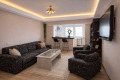 Продава 3-СТАЕН, град Благоевград, Струмско • 78000 € • 96714081 3 — Holmes.bg Продава 3-СТАЕН, град Благоевград, Струмско • 78000 € • 96714081 3