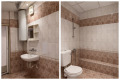 Продава 3-СТАЕН, град Благоевград, Струмско • 78000 € • 96714081 6 — Holmes.bg Продава 3-СТАЕН, град Благоевград, Струмско • 78000 € • 96714081 6