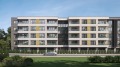 Продава 3-стаен град Пловдив , Беломорски , 91 кв.м | 78674079 — Imoti.com Продава 3-стаен град Пловдив , Беломорски , 91 кв.м | 78674079