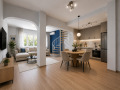 Продава 3-стаен град София , Център , 90 кв.м | 43732397 — Imoti.com Продава 3-стаен град София , Център , 90 кв.м | 43732397