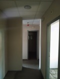 Продава ОФИС, град Монтана, Идеален център • 517000 € / 1011164.11 лв. • 31890067 8 — Holmes.bg Продава ОФИС, град Монтана, Идеален център • 517000 € / 1011164.11 лв. • 31890067 8