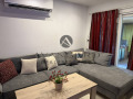 Продава КЪЩА, област Пловдив, с. Цалапица • 142799 € / 279290.57 лв. • 20045889 1 — Holmes.bg Продава КЪЩА, област Пловдив, с. Цалапица • 142799 € / 279290.57 лв. • 20045889 1