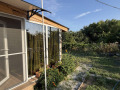 Продава КЪЩА, област Пловдив, с. Цалапица • 142799 € / 279290.57 лв. • 20045889 14 — Holmes.bg Продава КЪЩА, област Пловдив, с. Цалапица • 142799 € / 279290.57 лв. • 20045889 14