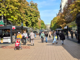 1-СТАЕН, 35 m2 - Holmes.bg 1-СТАЕН, 35 m2