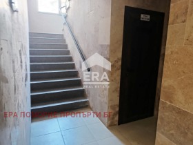 1-СТАЕН, 66 m2 - Holmes.bg 1-СТАЕН, 66 m2